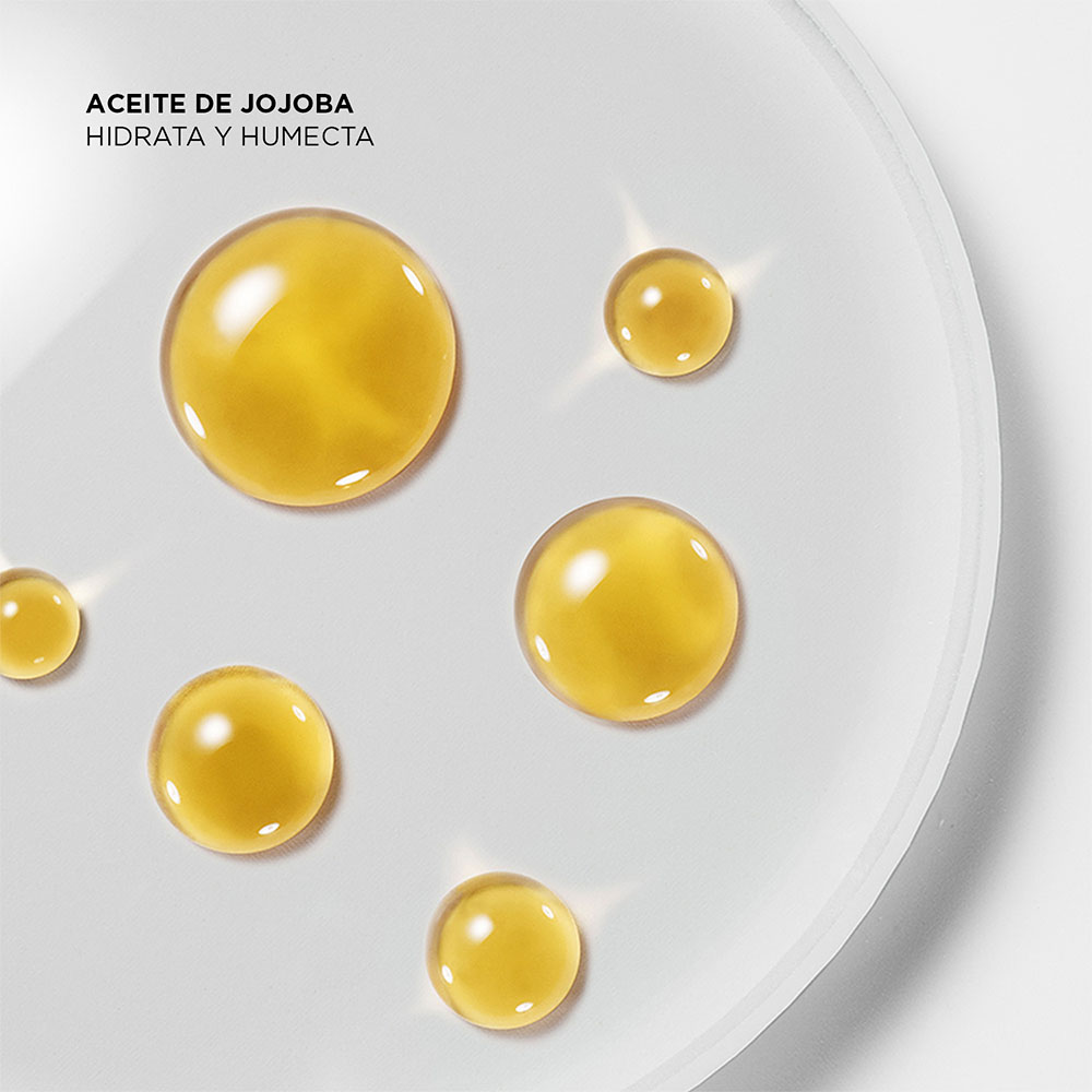 LIP GLAC&Eacute; (BRILLO LABIAL)